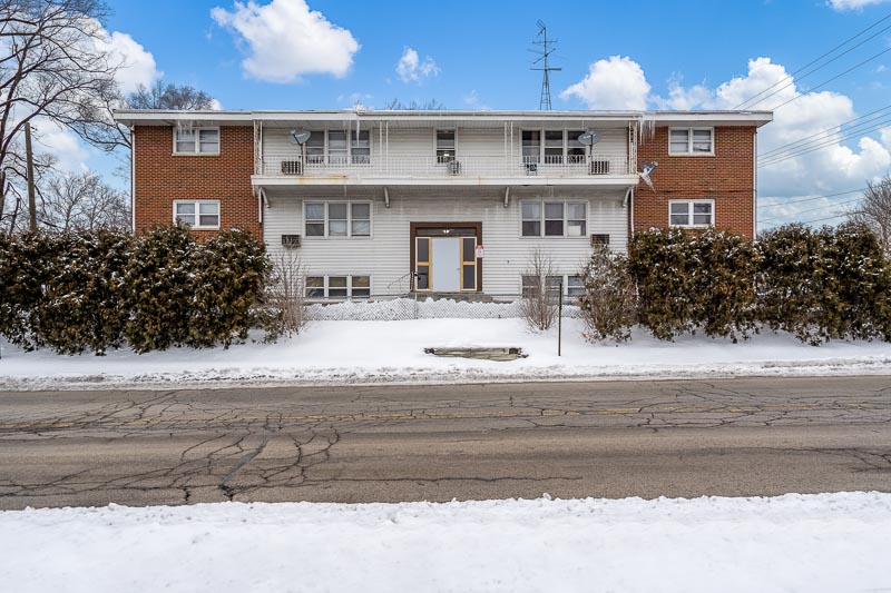 2512 Rockton Fox Point Properties